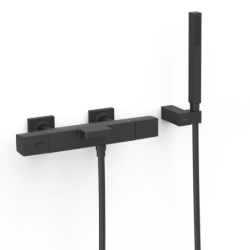 Bateria termostatyczna...