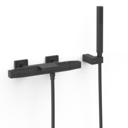 Bateria termostatyczna...