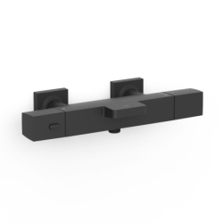 Bateria termostatyczna...