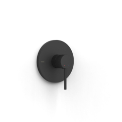 Elementy zewnętrzne do...