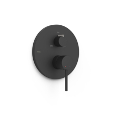 Elementy zewnętrzne do...