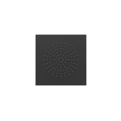 Deszczownica podtynkowa...