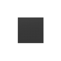 Deszczownica podtynkowa...