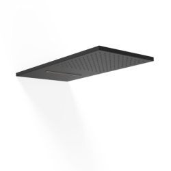 Deszczownica naścienna...