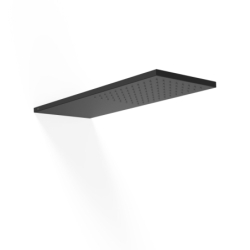 Deszczownica naścienna...