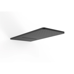 Deszczownica naścienna...