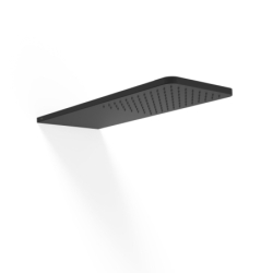 Deszczownica naścienna...