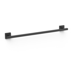 Haczyk na ręcznik czerń...