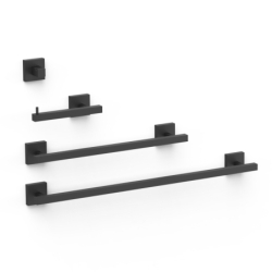 Zestaw 2 Haczyk na ręcznik...