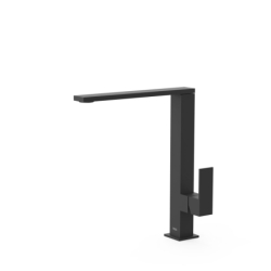 Bateria jednouchwytowa...