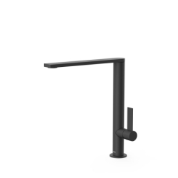 Bateria jednouchwytowa...