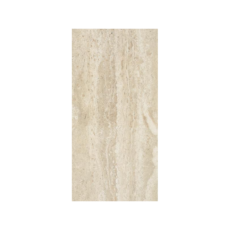 SUNLIGHT STONE BROWN SCIANA 30X60 GAT.1 (P.46639)