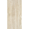 SUNLIGHT STONE BROWN SCIANA 30X60 GAT.1 (P.46639)
