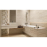 SUNLIGHT STONE BROWN SCIANA 30X60 GAT.1 (P.46639)