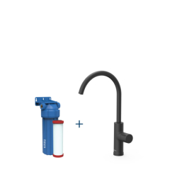 Bateria jednouchwytowa do...