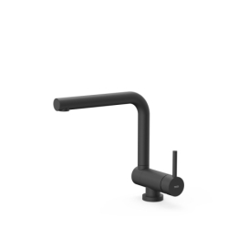 Bateria jednouchwytowa...