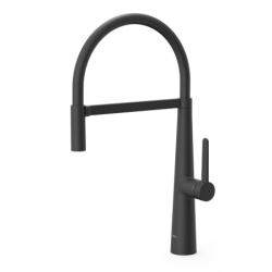 Bateria jednouchwytowa z...