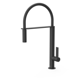 Bateria jednouchwytowa z...