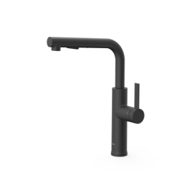 Bateria jednouchwytowa z...