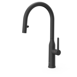 Bateria jednouchwytowa z...