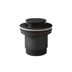 Click-clack Simple-rapid do...