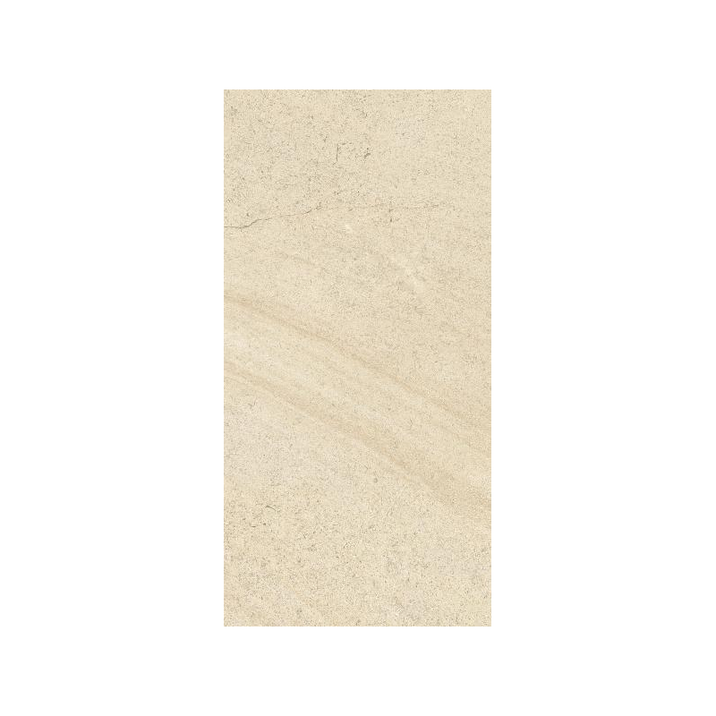SUNLIGHT SAND DARK CREMA SCIANA 30X60 GAT.1 (P.46643)