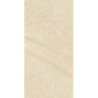 SUNLIGHT SAND DARK CREMA SCIANA 30X60 GAT.1 (P.46643)