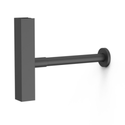 Syfon teleskopowy...