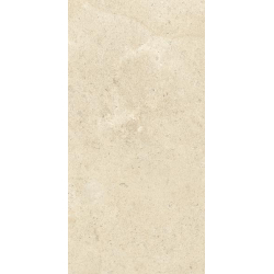 SUNLIGHT SAND DARK CREMA SCIANA 30X60 GAT.1 (P.46643)