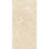 SUNLIGHT SAND DARK CREMA SCIANA 30X60 GAT.1 (P.46643)