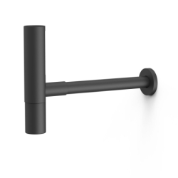 Syfon teleskopowy okrągły z...