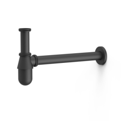 Syfon teleskopowy typu...