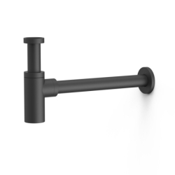 Syfon teleskopowy do...