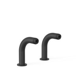 Przyłącze wody do montażu...