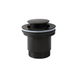 Click-clack Simple-rapid do...