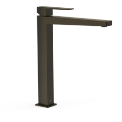 Bateria jednouchwytowa...