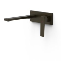 Elementy zewnętrzne do...