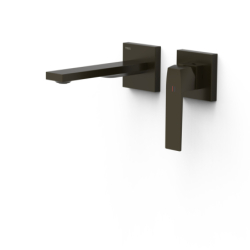 Elementy zewnętrzne do...