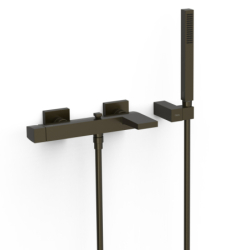 Bateria jednouchwytowa...