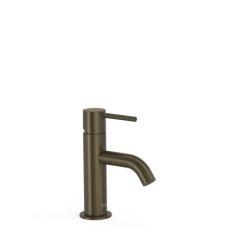 Bateria jednouchwytowa...