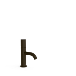 Bateria jednouchwytowa...