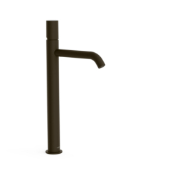 Bateria jednouchwytowa...