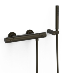 Bateria termostatyczna...