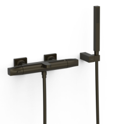 Bateria termostatyczna...