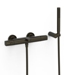 Bateria termostatyczna...