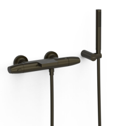 Bateria termostatyczna...