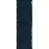 PORCELANO BLUE SCIANA ONDULATO 9,8X29,8 GAT.1 (P.46691)