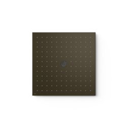 Deszczownica podtynkowa...