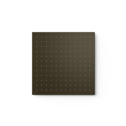 Deszczownica podtynkowa...