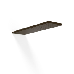 Deszczownica naścienna...